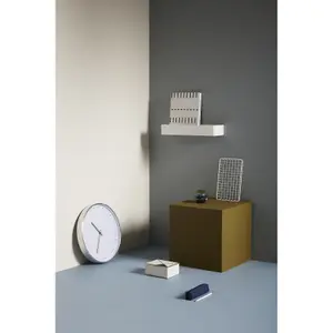 Tabletts Hubsch Interior Carry (x3) image-3