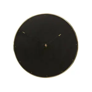 Uhr Hubsch Interior Time