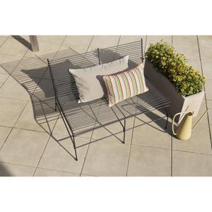 Panchina Hubsch Interior String image-1