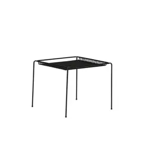 Side table Hubsch Interior String image-1