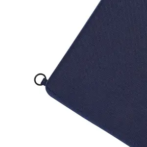 Μαξιλάρι Hubsch Interior String image-1