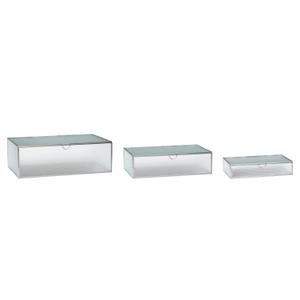 151104-displaylador-hubsch-interior-ripple-x3-frostat-glas-25x16x6-32x20x9-38x24x13-cm