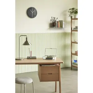 Weergaveboxen Hubsch Interior Ripple (x3) image-3