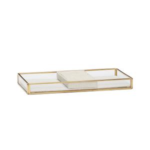 151105-jewelry-box-hubsch-interior-ecru-transparent-26x13x3-cm