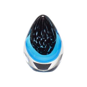 Clipboard Hubsch Interior Leverage