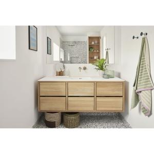 Schalen Hubsch Interior Confetti (x2) image-4