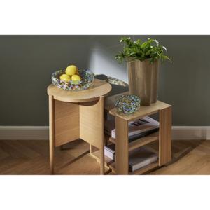 Schalen Hubsch Interior Confetti (x2) image-5