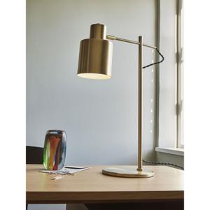 Klembord Hubsch Interior Aurora image-1