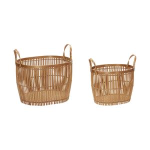 170404-petits-paniers-large-hubsch-interior-vantage-x2-naturel-37x36x29-38x47x33-cm