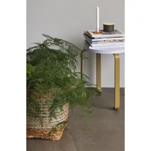 Baskets Hubsch Interior Reveal (x2) image-3