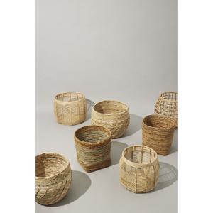 product/h/u/hubsch-interior_171705_5-nw041524.jpg