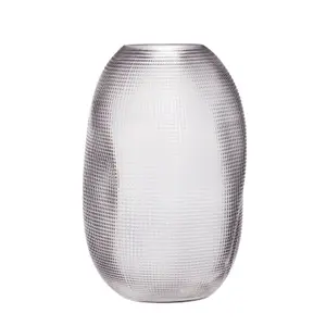 Vase Hubsch Interior Ball image-0
