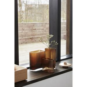 Vaser Hubsch Interior Elements (x3) image-4