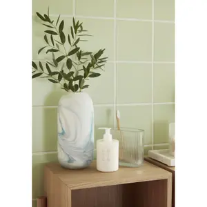 Vases Hubsch Interior Elements (x3) image-4