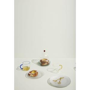 Plaat Hubsch Interior Fuyu Medium image-1