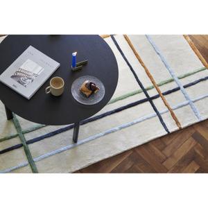 Plaat Hubsch Interior Fuyu Medium image-5