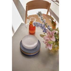 Plaat Hubsch Interior Fuyu Medium image-6