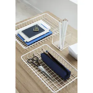 Tabletts Hubsch Interior Carry (x3) image-1