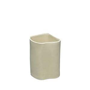 Doos met deksel klein Hubsch Interior Amare image-1