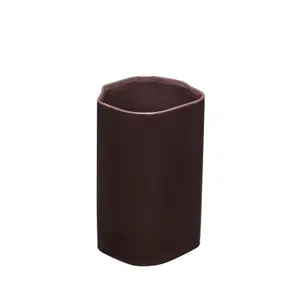 Box with wide lid Hubsch Interior Amare image-2