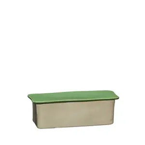 Kantoor organisator Hubsch Interior Amare small image-0