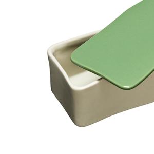 Kantoor organisator Hubsch Interior Amare small image-3