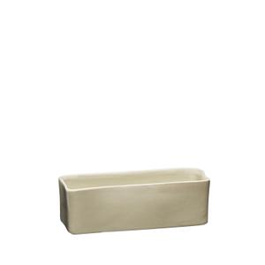 Kantoor organisator Hubsch Interior Amare small image-4