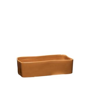 Grote bureau-organizer Hubsch Interior Amare image-2