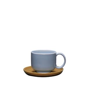 Muggar/sugkoppar Hubsch Interior Amare image-0