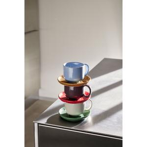 Muggar/sugkoppar Hubsch Interior Amare image-2