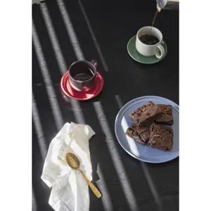 Muggar/sugkoppar Hubsch Interior Amare image-3