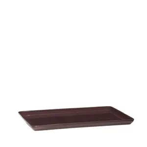 Dienbladen Hubsch Interior Amare (x2) image-2