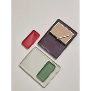 Dienbladen Hubsch Interior Amare (x2) image-6