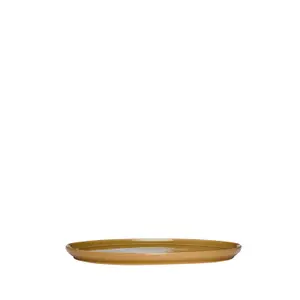 Eetbord Hubsch Interior Amare image-0