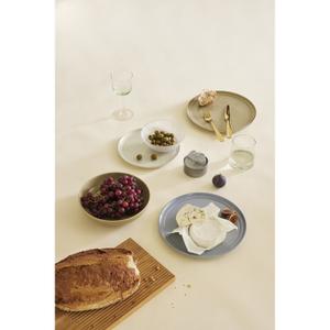 Eetbord Hubsch Interior Amare image-6