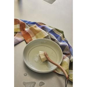 Soepbord Hubsch Interior Amare image-4