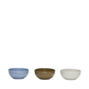 211901-bowl-hubsch-interior-amare-multicolour-7x3-cm