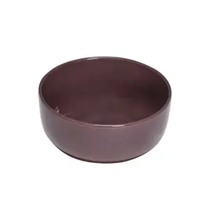 Μπολ Hubsch Interior Amare image-1
