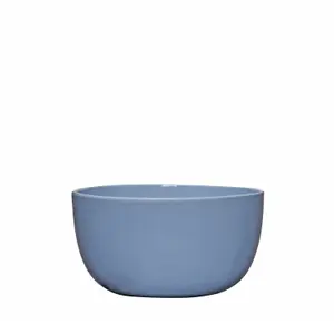 Bowl Hubsch Interior Amare