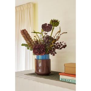 Olla Hubsch Interior  (x2) image-2