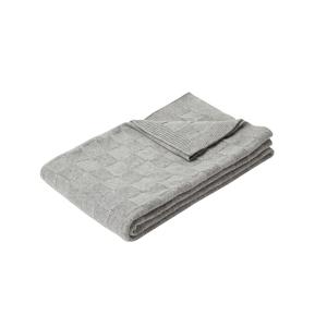 220111-plaid-hubsch-interior-tern-grey-130x200-cm