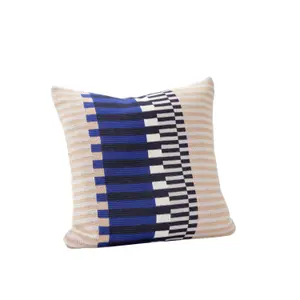 Cushion Hubsch Interior Key image-0