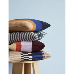 Cushion Hubsch Interior Key image-4