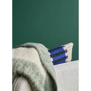 Cushion Hubsch Interior Key image-5