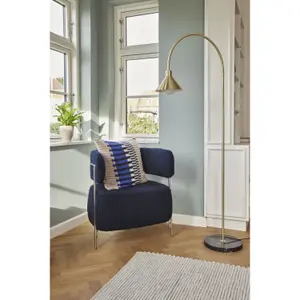 Cushion Hubsch Interior Key image-1