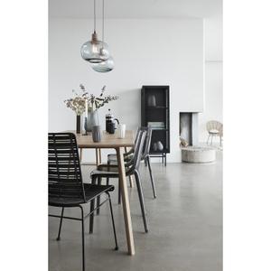 Jarrones Hubsch Interior Gleaming (x3) image-1