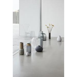 Jarrones Hubsch Interior Gleaming (x3) image-2