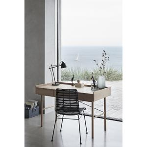 Vases Hubsch Interior Dome (x2) image-3