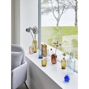 Vase Hubsch Interior Ripple image-3