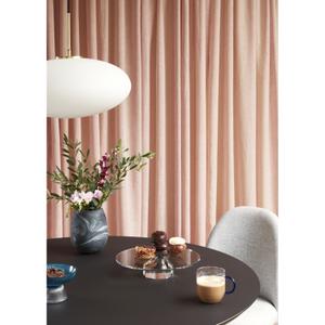 product/h/u/hubsch-interior_281103_6.jpg